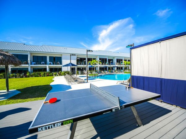 Anna Maria Vacation Rentals