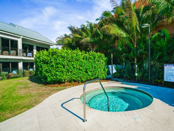 Anna Maria Vacation Rentals