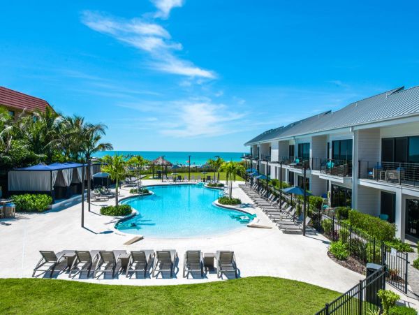 Anna Maria Vacation Rentals