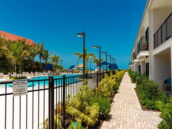 Anna Maria Vacation Rentals