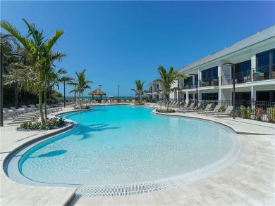 Holmes Beach Vacation Rentals - Studio - Sleeps 3 - Views
