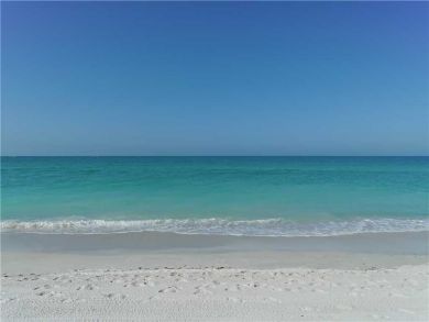 Holmes Beach Vacation Rentals - Studio - Sleeps 3 - Views