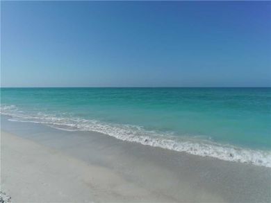 Holmes Beach Vacation Rentals - Studio - Sleeps 3 - Views