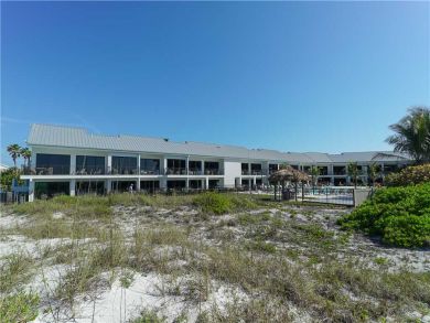 Holmes Beach Vacation Rentals - Studio - Sleeps 3 - Views
