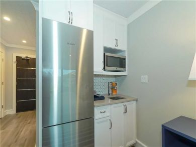 Holmes Beach Vacation Rentals - Studio - Sleeps 3 - Views