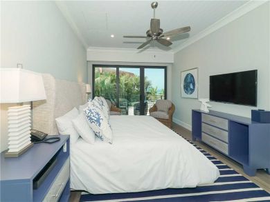 Holmes Beach Vacation Rentals - Studio - Sleeps 3 - Views