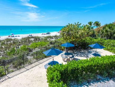 King Studio at this Anna Maria Island Resort