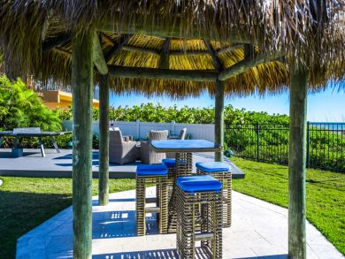 King Studio at this Anna Maria Island Resort