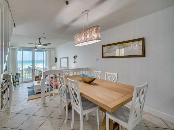 Anna Maria Island Beachfront Vacation Rental - Gulf Coast Condo with Pool