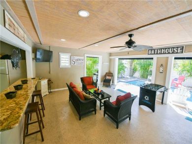 Anna Maria Island Holmes Beach Home 906369 Anna Maria Island Holmes Beach Home 906369