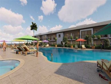 Holmes Beach Vacation Rentals