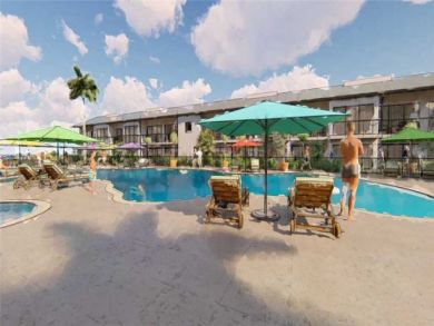 Holmes Beach Vacation Rentals