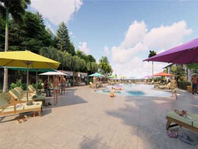 Holmes Beach Vacation Rentals
