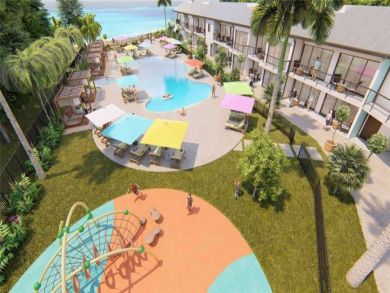 Holmes Beach Vacation Rentals
