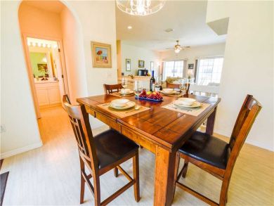 Bradenton Beach 3 Bedroom Vacation Townhome Sleeps 6