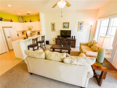 Bradenton Beach 3 Bedroom Vacation Townhome Sleeps 6