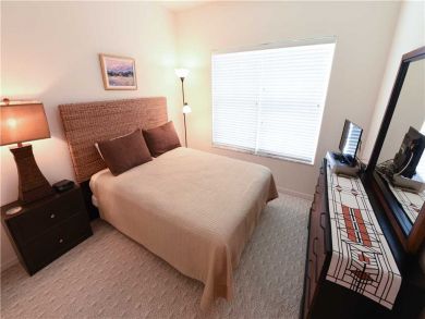 Bradenton Beach 3 Bedroom Vacation Townhome Sleeps 6