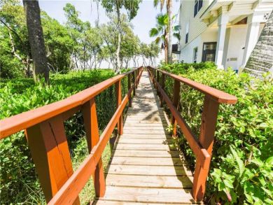 Bradenton Beach 3 Bedroom Vacation Townhome Sleeps 6