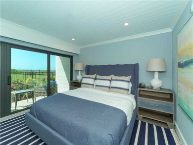 Holmes Beach 1 Bedroom Condo On Beach Sleeps 5 Guests