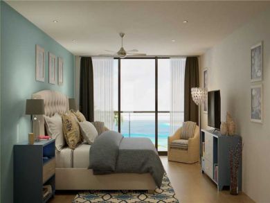 Anna Maria Vacation Rentals