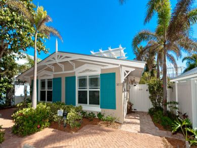 Anna Maria Island Holmes Beach Condo 906383 Anna Maria Island Holmes Beach Condo 906383