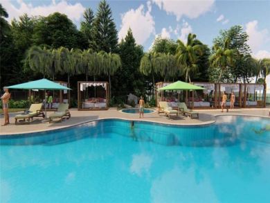 Anna Maria Vacation Rentals