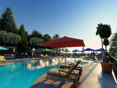 Anna Maria Vacation Rentals