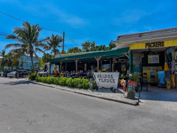 Anna Maria Island Rental Condo with Views