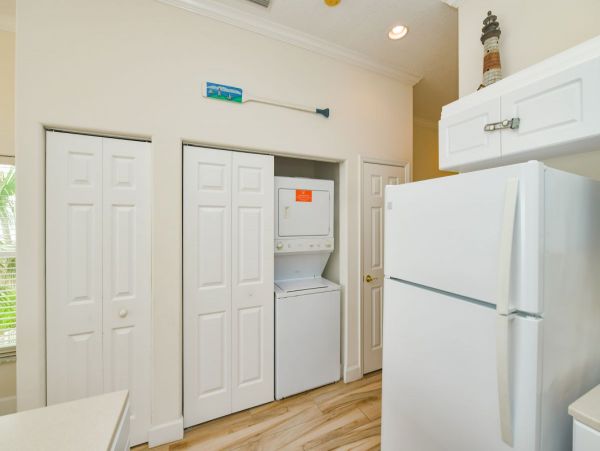 Anna Maria Island Rental Condo with Views