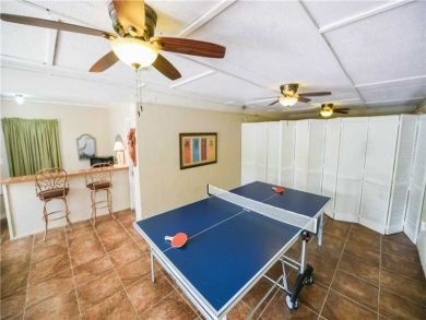 North Anna Maria Island 2 Bedroom Vacation Rental Pool Home
