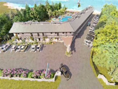 Anna Maria Island Holmes Beach Condo 906389