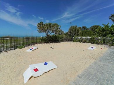 One Bedroom Anna Maria Vacation Suite Sleeps 5 Gulf View