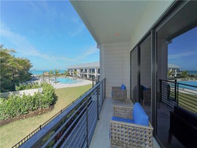 One Bedroom Anna Maria Vacation Suite Sleeps 5 Gulf View