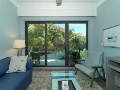 One Bedroom Anna Maria Vacation Suite Sleeps 5 Gulf View