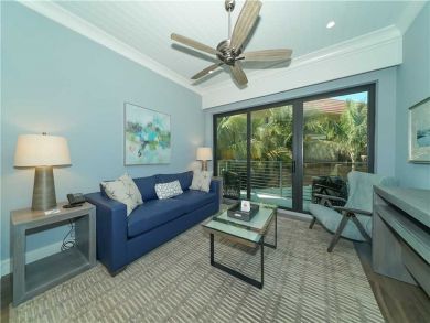 One Bedroom Anna Maria Vacation Suite Sleeps 5 Gulf View