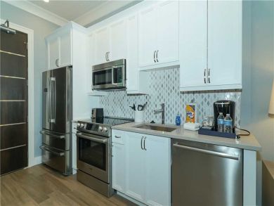 One Bedroom Anna Maria Vacation Suite Sleeps 5 Gulf View