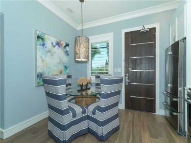 One Bedroom Anna Maria Vacation Suite Sleeps 5 Gulf View