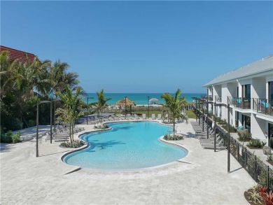 One Bedroom Anna Maria Vacation Suite Sleeps 5 Gulf View