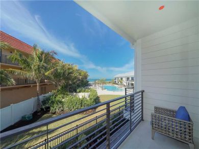 One Bedroom Anna Maria Vacation Suite Sleeps 5 Gulf View