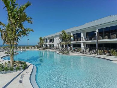 One Bedroom Anna Maria Vacation Suite Sleeps 5 Gulf View