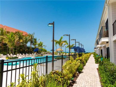 Anna Maria Vacation Rental Studio Sleeps 3 - additional view, photo 5