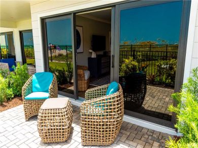 Anna Maria Vacation Rental Studio Sleeps 3