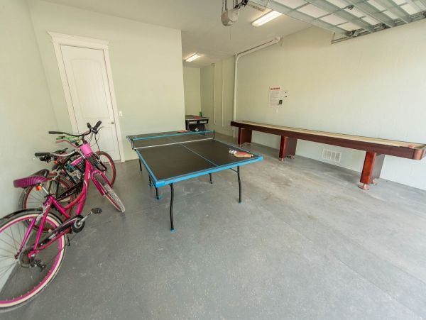 Anna Maria Five Bedroom Vacation Home Partial Gulf View