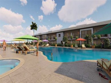 Anna Maria Luxury Beach Condo with Full Gulf Views Sleeps 5