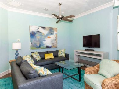 Anna Maria Premier Room with Resort Amenities