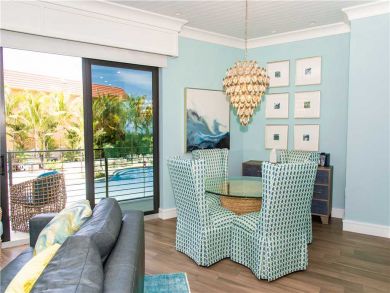 Anna Maria Premier Room with Resort Amenities