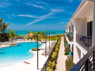 Anna Maria Premier Room with Resort Amenities