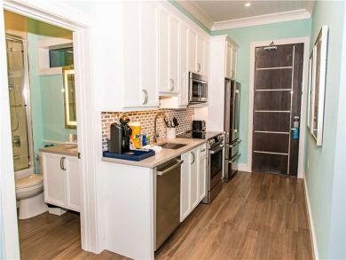 Anna Maria Premier Room with Resort Amenities