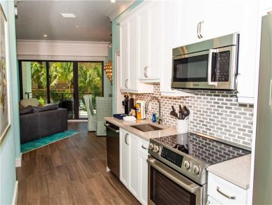 Anna Maria Premier Room with Resort Amenities