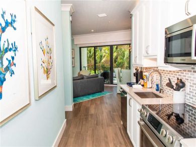 Anna Maria Premier Room with Resort Amenities